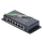 ExtraLink 6 Portowy Gigabit PoE Injector 6x 1000Mb/s RJ45 - 1541570 - zdjęcie 3